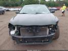 Toyota Camry Le Image 15