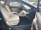 Toyota Camry Xle Image 2