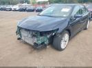 Toyota Camry Xle Image 4
