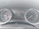 Toyota Camry Xle Image 17