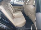 Toyota Camry Xle Image 13