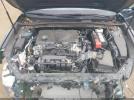 Toyota Camry Xle Image 11