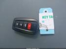 Toyota Camry Xle Image 10
