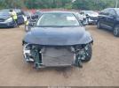 Toyota Camry Xle Image 12