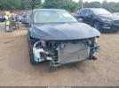 Toyota Camry Xle Image 15