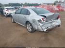 Chevrolet Impala Lt Image 16