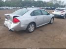 Chevrolet Impala Lt Image 12