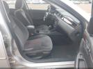 Chevrolet Impala Lt Image 8