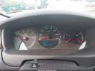 Chevrolet Impala Lt Image 11