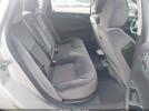 Chevrolet Impala Lt Image 10