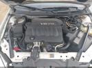 Chevrolet Impala Lt Image 14