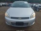 Chevrolet Impala Lt Image 4