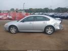 Chevrolet Impala Lt Image 7