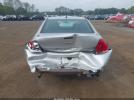Chevrolet Impala Lt Image 2