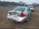 Chevrolet Impala Lt Image 6