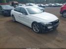 BMW 4 Series Xdrive Image 1