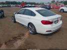 BMW 4 Series Xdrive Image 10