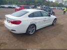 BMW 4 Series Xdrive Image 4