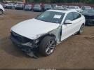 BMW 4 Series Xdrive Image 8