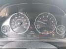 BMW 4 Series Xdrive Image 18