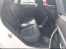 BMW 4 Series Xdrive Image 15
