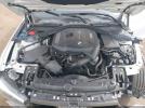 BMW 4 Series Xdrive Image 9