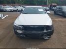 BMW 4 Series Xdrive Image 17