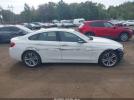 BMW 4 Series Xdrive Image 12