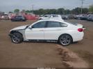 BMW 4 Series Xdrive Image 16