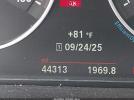 BMW 4 Series Xdrive Image 5