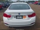 BMW 4 Series Xdrive Image 13