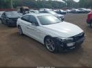 BMW 4 Series Xdrive Image 2