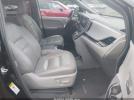 Toyota Sienna Xle Premium 8 Passenger Image 14