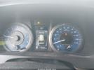 Toyota Sienna Xle Premium 8 Passenger Image 15