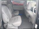 Toyota Sienna Xle Premium 8 Passenger Image 10