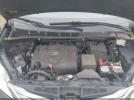 Toyota Sienna Xle Premium 8 Passenger Image 7