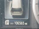 Toyota Sienna Xle Premium 8 Passenger Image 12