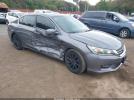 Honda Accord Ex-l Image 1