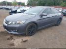 Honda Accord Ex-l Image 3