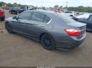 Honda Accord Ex-l Image 2