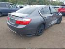 Honda Accord Ex-l Image 5