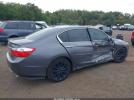 Honda Accord Ex-l Image 16