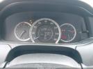 Honda Accord Ex-l Image 6