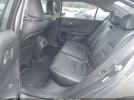 Honda Accord Ex-l Image 4