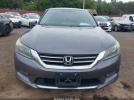 Honda Accord Ex-l Image 12
