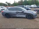 Honda Accord Ex-l Image 17