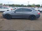 Honda Accord Ex-l Image 13