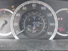 Honda Accord Ex-l Image 10