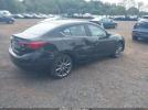 Mazda Mazda3 Touring Image 8