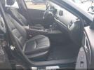 Mazda Mazda3 Touring Image 7